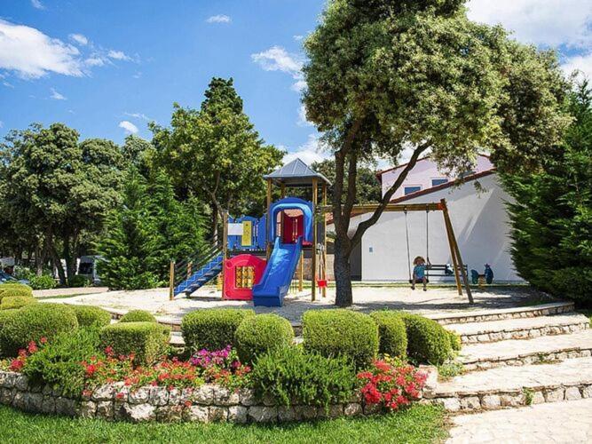 Premium Mobile Home In نوفاليا المظهر الخارجي الصورة