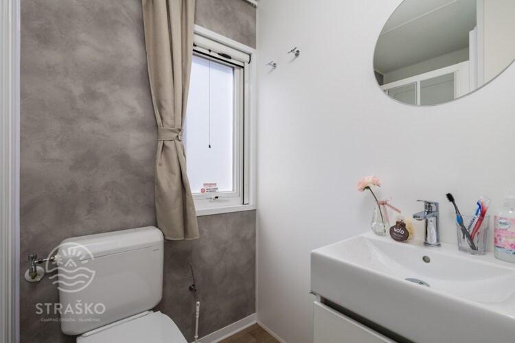 Premium Mobile Home In نوفاليا المظهر الخارجي الصورة