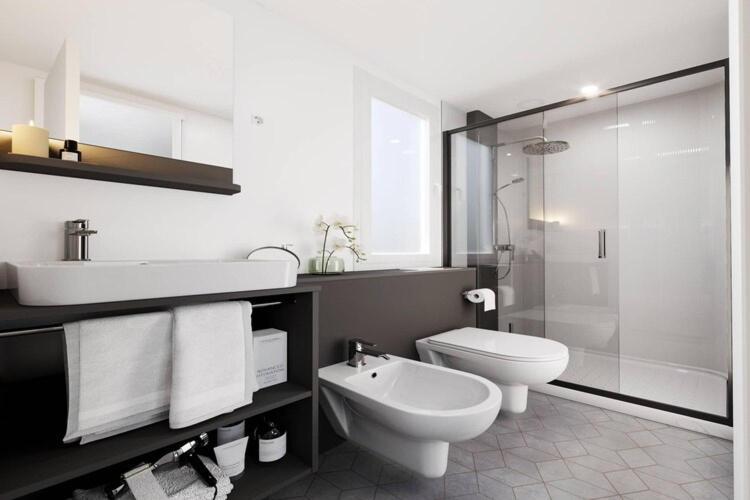 Premium Mobile Home In نوفاليا المظهر الخارجي الصورة